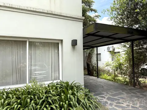 Casa en Venta en Pilar Del Lago, USD 264.900