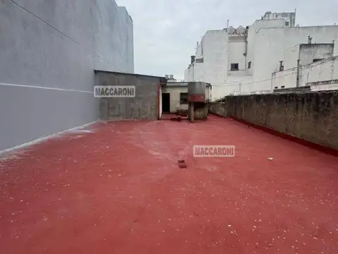 Terreno en Venta en Mataderos, USD 480.000