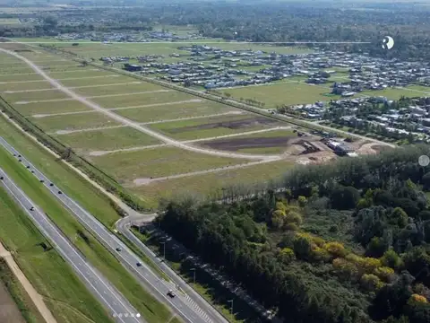 Terreno en Venta en Vida Jardin, USD 145.000