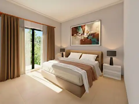 Casa en Venta en Rafaela, USD 129.900