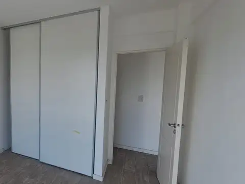 Departamento en Venta en Avellaneda, USD 73.000