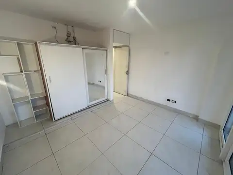 Departamento en Alquiler al Este