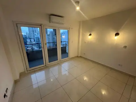 Departamento - Alquiler - Argentina, Capital Federal - CORRIENTES, AVDA. 3468