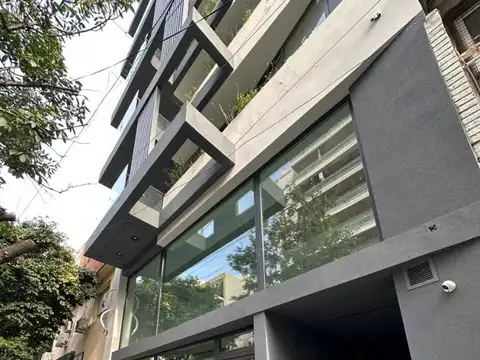 V.LURO. R. FALCON 6000