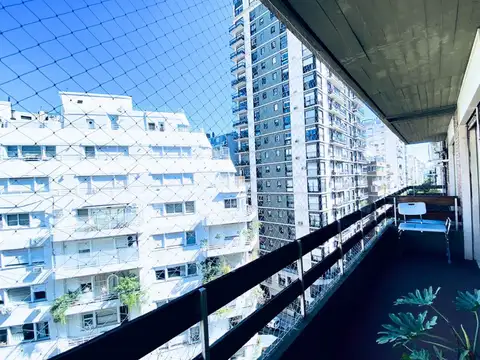 Departamento en Venta 50 años