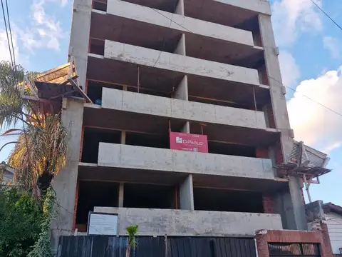 Departamento en Venta al Noreste