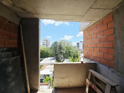 Departamento en Venta en Villa Bosch, USD 70.000