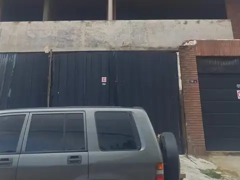 venta Departamento a estrenar categoria en Villa Bosch