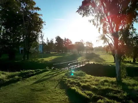 Terreno en Venta de 160,0 m2
