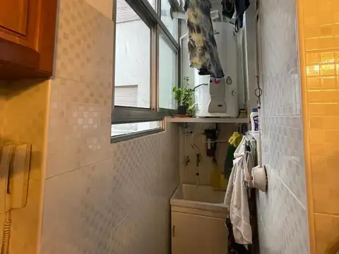 Muniz e/ México y Agrelo