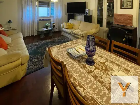 Muñiz e/ México y Agrelo