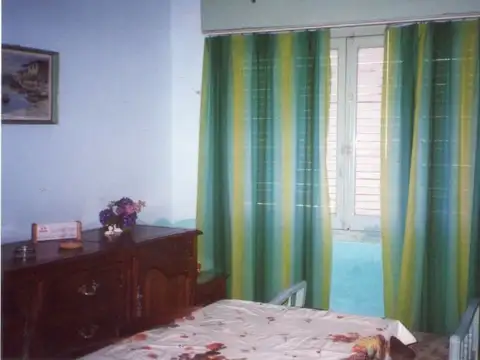 Casa en Venta 1952 años