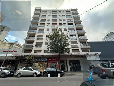 Departamento en Alquiler en Centro, Mar del Plata