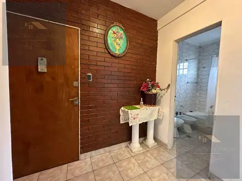 Departamento en Alquiler en Centro, $ 570.000
