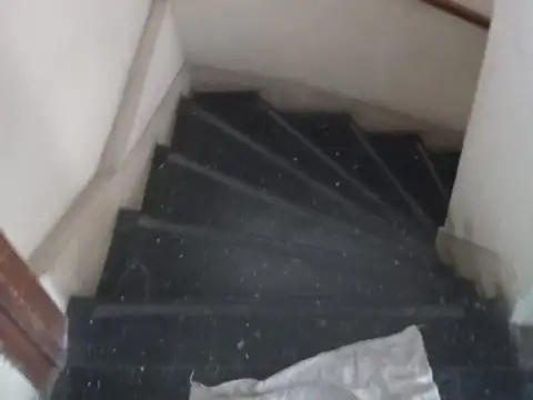 Depto Tipo Casa en Alquiler en Villa Luro, $ 800.000