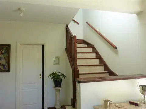 Casa en Alquiler Temporal en Laguna Del Sol, USD 4.300