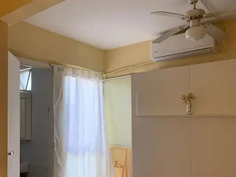 DEPARTAMENTO MONOAMBIENTE VENTA EN VILLA URQUIZA
