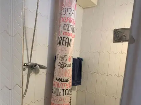 Departamento en Venta 23 años