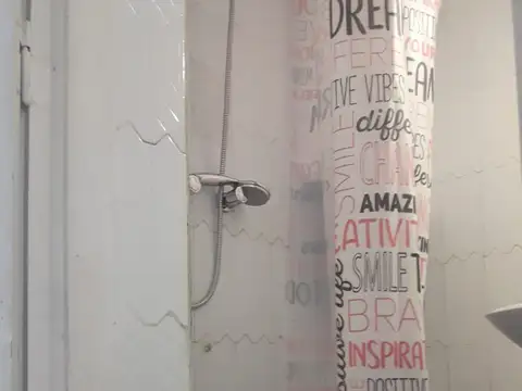DEPARTAMENTO MONOAMBIENTE VENTA EN VILLA URQUIZA