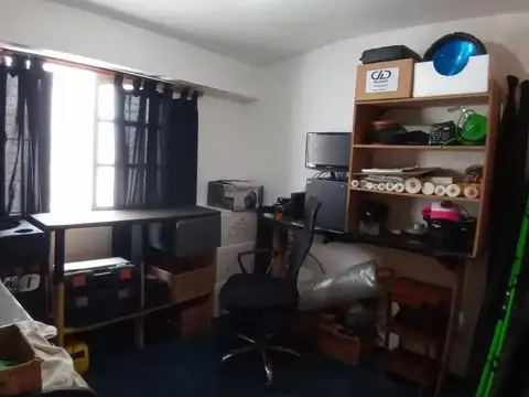 Casa en Venta 20 años