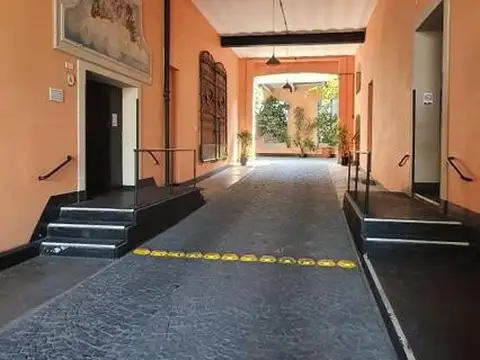 Departamento en Venta en Palermo, USD 300.000