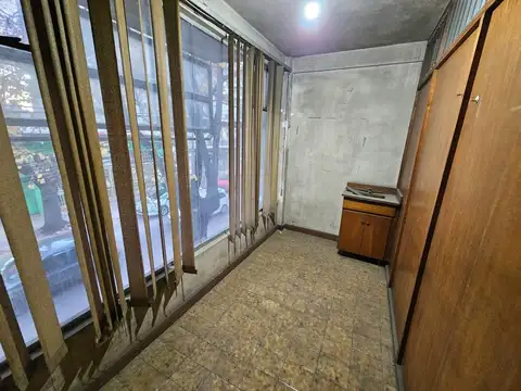 Pueyrredon 2600