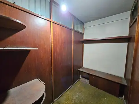 LOCAL EN ALQUILER EN VILLA BALLESTER 72m2 SIN EXPENSAS