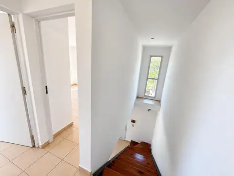Casa en Venta 10 años