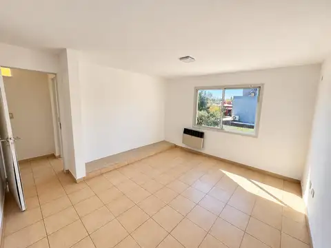 Casa en Venta en Funes, USD 95.000