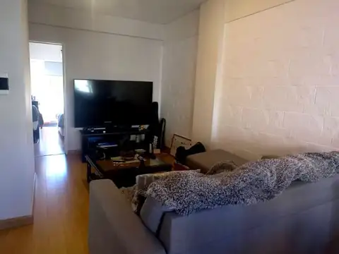 Departamento en Venta con 2 cocheras