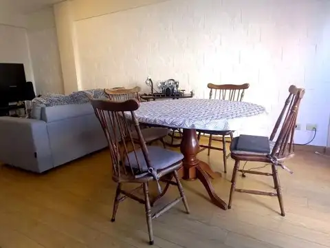 Departamento en Venta 6 años