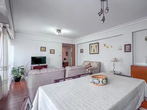 Departamento en Venta en Punta Mogotes, USD 93.000