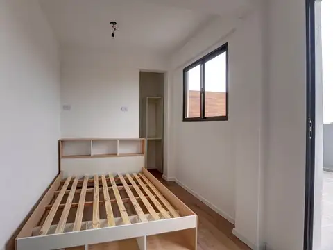 Departamento en Venta en Villa Raffo, USD 59.900
