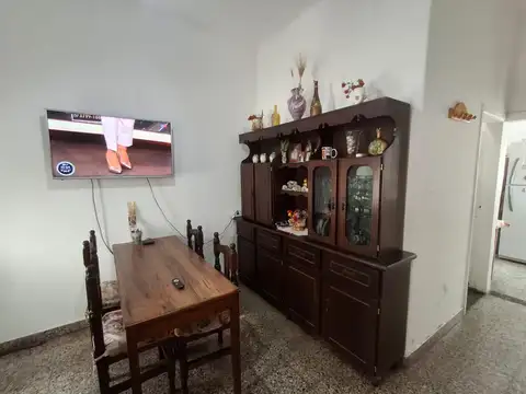 Depto Tipo Casa en Venta al Noroeste