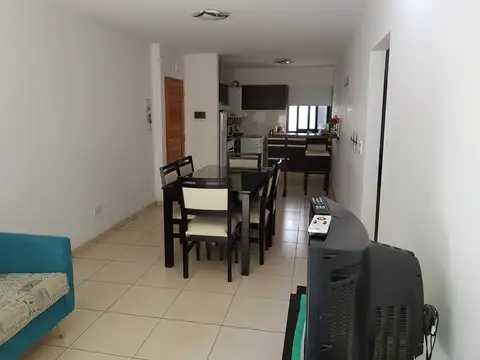 Departamento en Venta en VILLA CARLOS PAZ - centro Villa Carlos Paz, Cordoba
