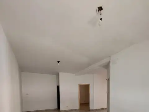 Casa en Alquiler de 2 dormitorios