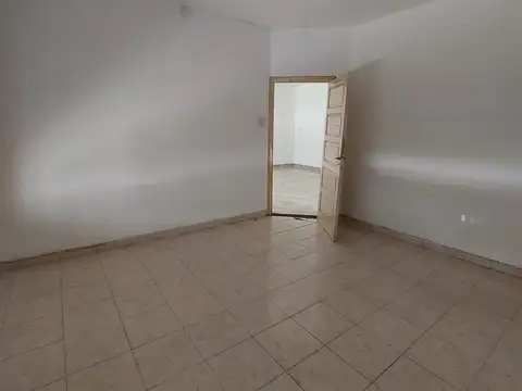 Casa en Alquiler en Tiro Suizo, $ 580.000