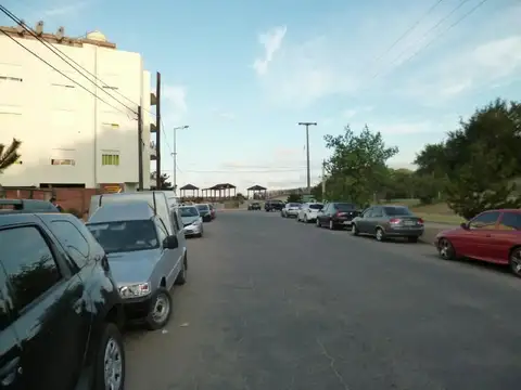 VF067 Avenida II  e/ 1 y Costanera 100, Piso 2