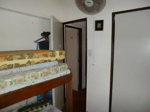 VF067 Avenida II  e/ 1 y Costanera 100, Piso 2