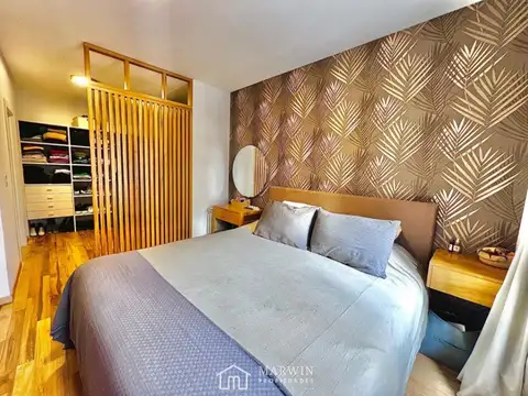 Departamento en Venta 5 años