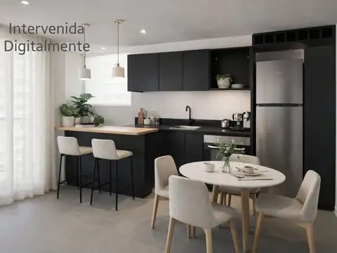 A ESTRENAR HOME /OFFICE / ESTUDIO