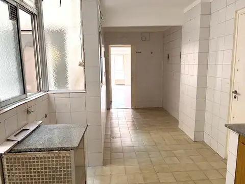 Departamento en Venta Apto profesional
