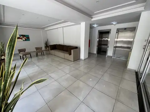 Departamento en Alquiler en Muñiz, $ 630.000