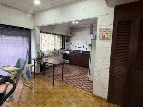 Departamento en Venta en San Andrés, USD 52.000