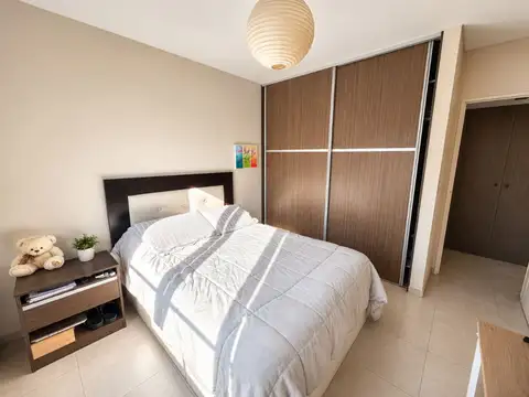 Departamento en Venta en Quilmes, USD 98.000