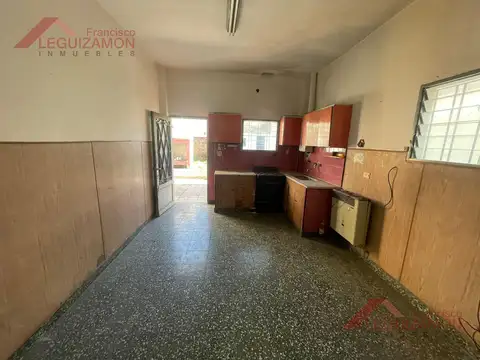 Casa en Venta en Lomas Del Mirador, USD 90.000