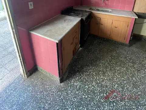 (LEG-1455) CHARCAS al 2800 - LOTE PROPIO CON FONDO LIBRE