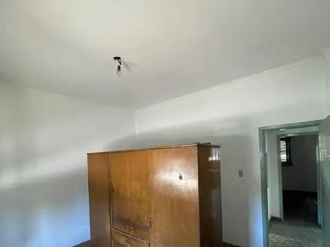 Casa en Lomas Del Mirador