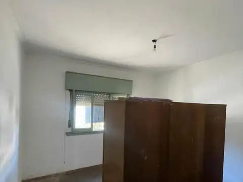 Casa en Venta 55 años
