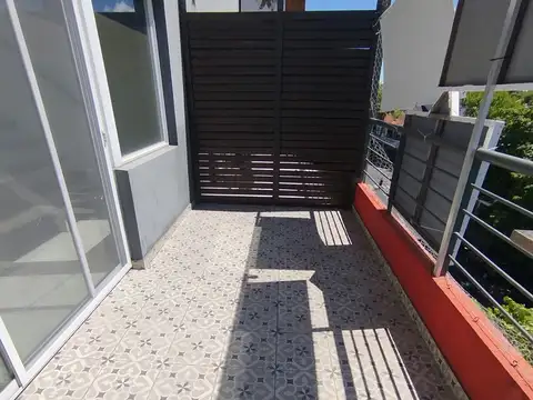 Departamento en Venta en Victoria Barrio Centro, USD 150.000